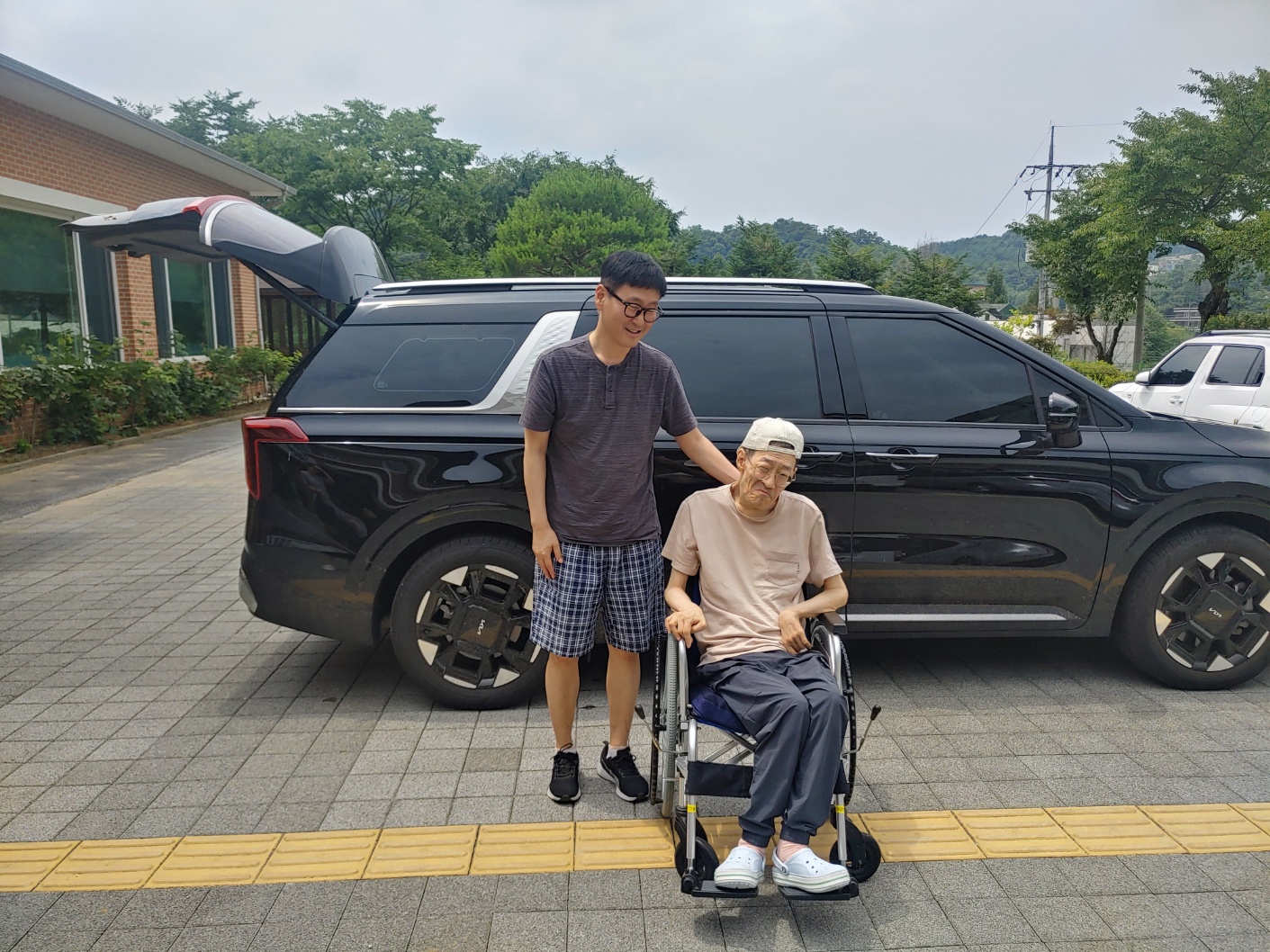 KakaoTalk_20260717_131405913.jpg