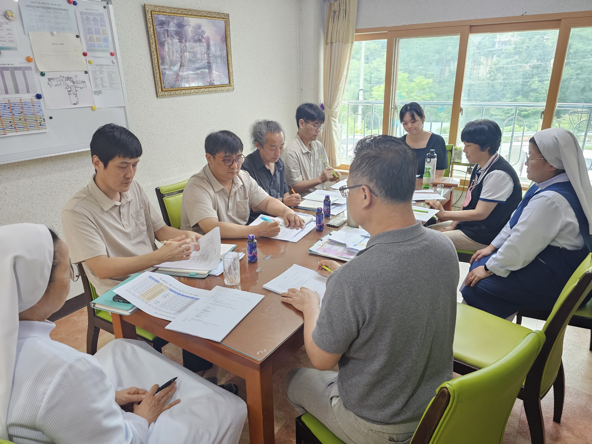 KakaoTalk_20260723_104518741_05.jpg