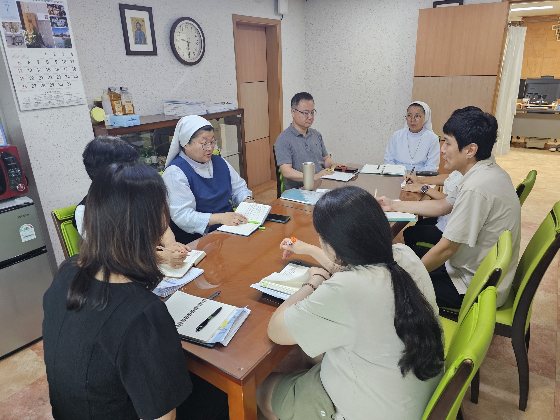 KakaoTalk_20260723_104518741_07.jpg