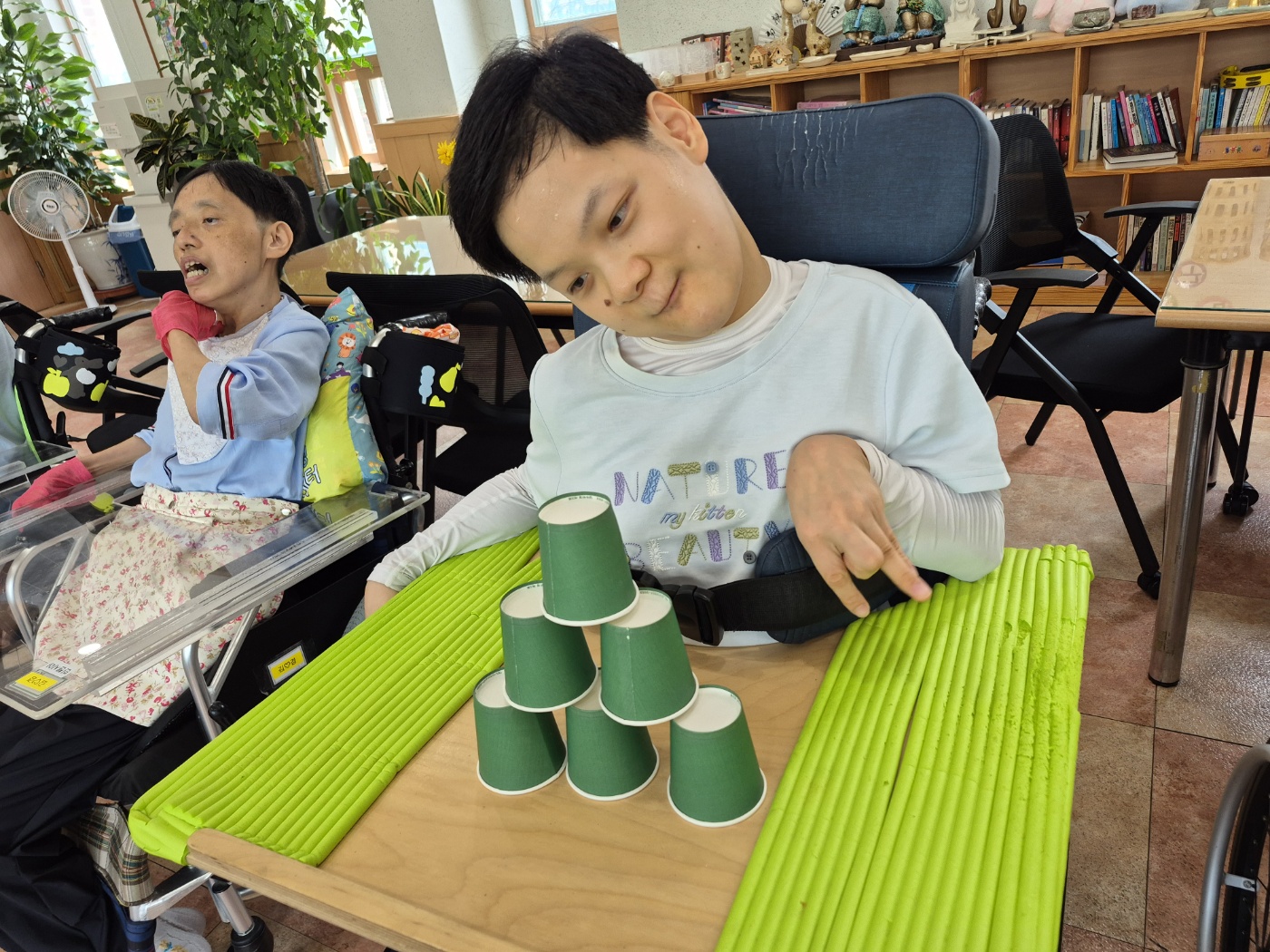 KakaoTalk_20260731_143641099_08.jpg