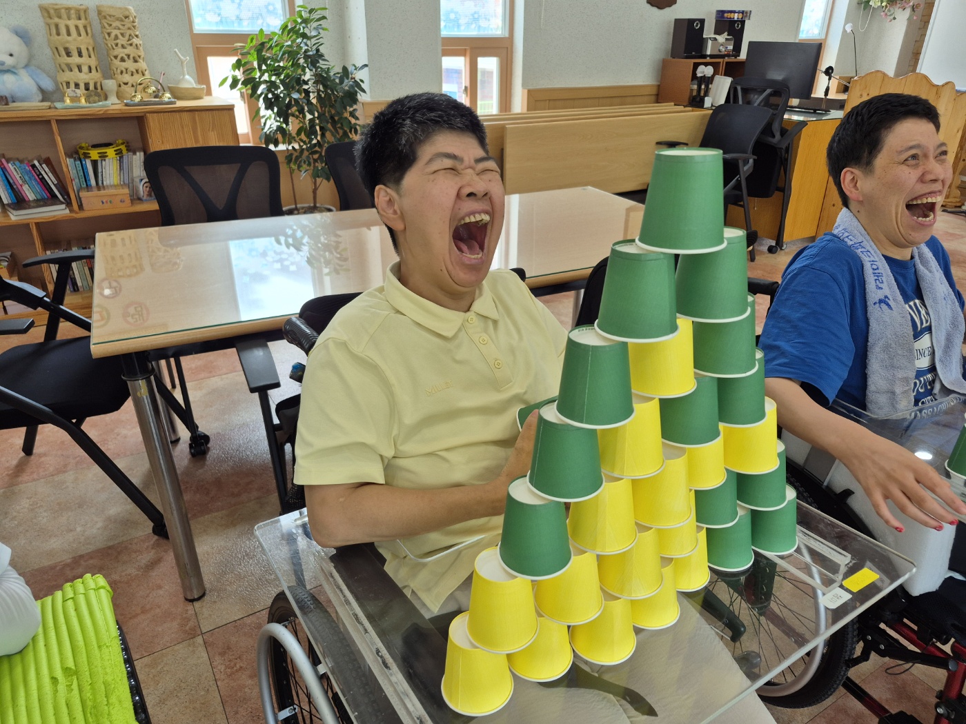 KakaoTalk_20260731_143641099_07.jpg