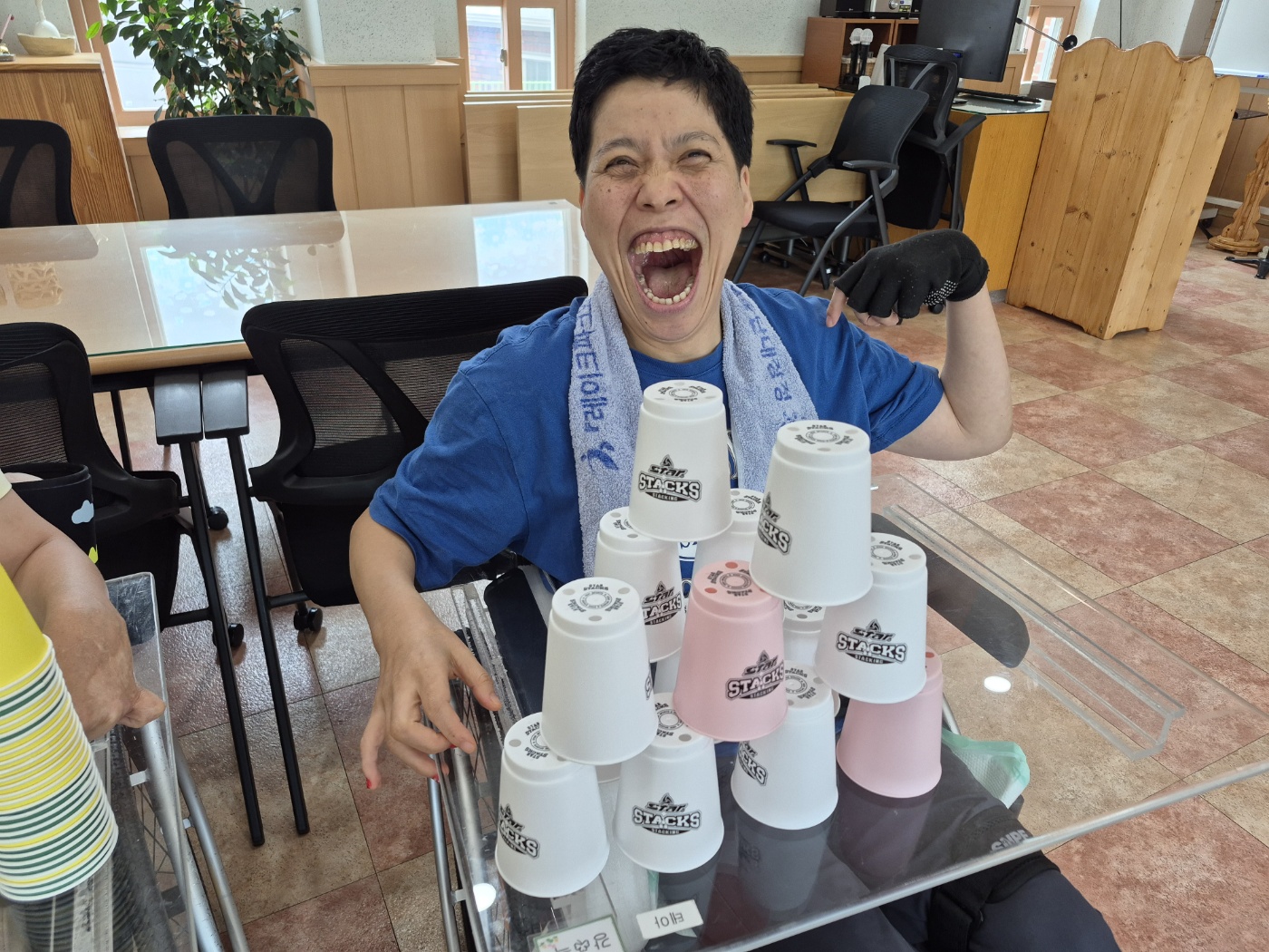 KakaoTalk_20260731_143641099_09.jpg