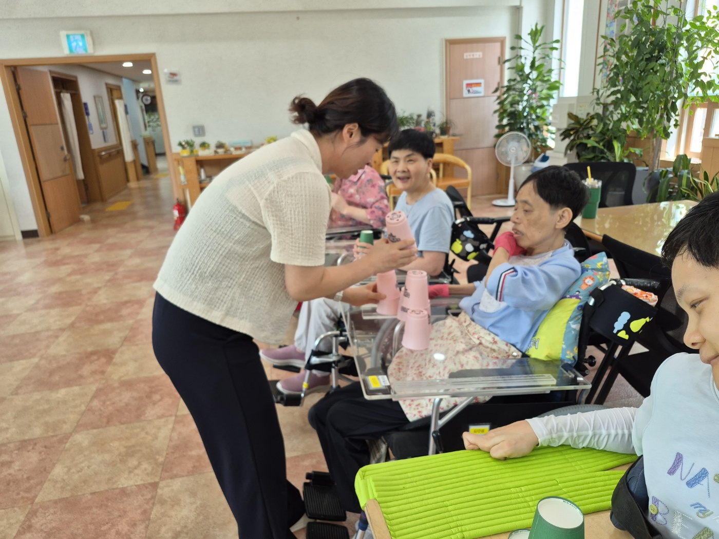 KakaoTalk_20260731_143641099_03.jpg