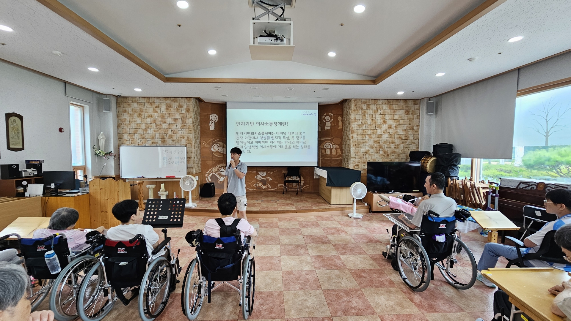 KakaoTalk_20260809_111042287_01.jpg