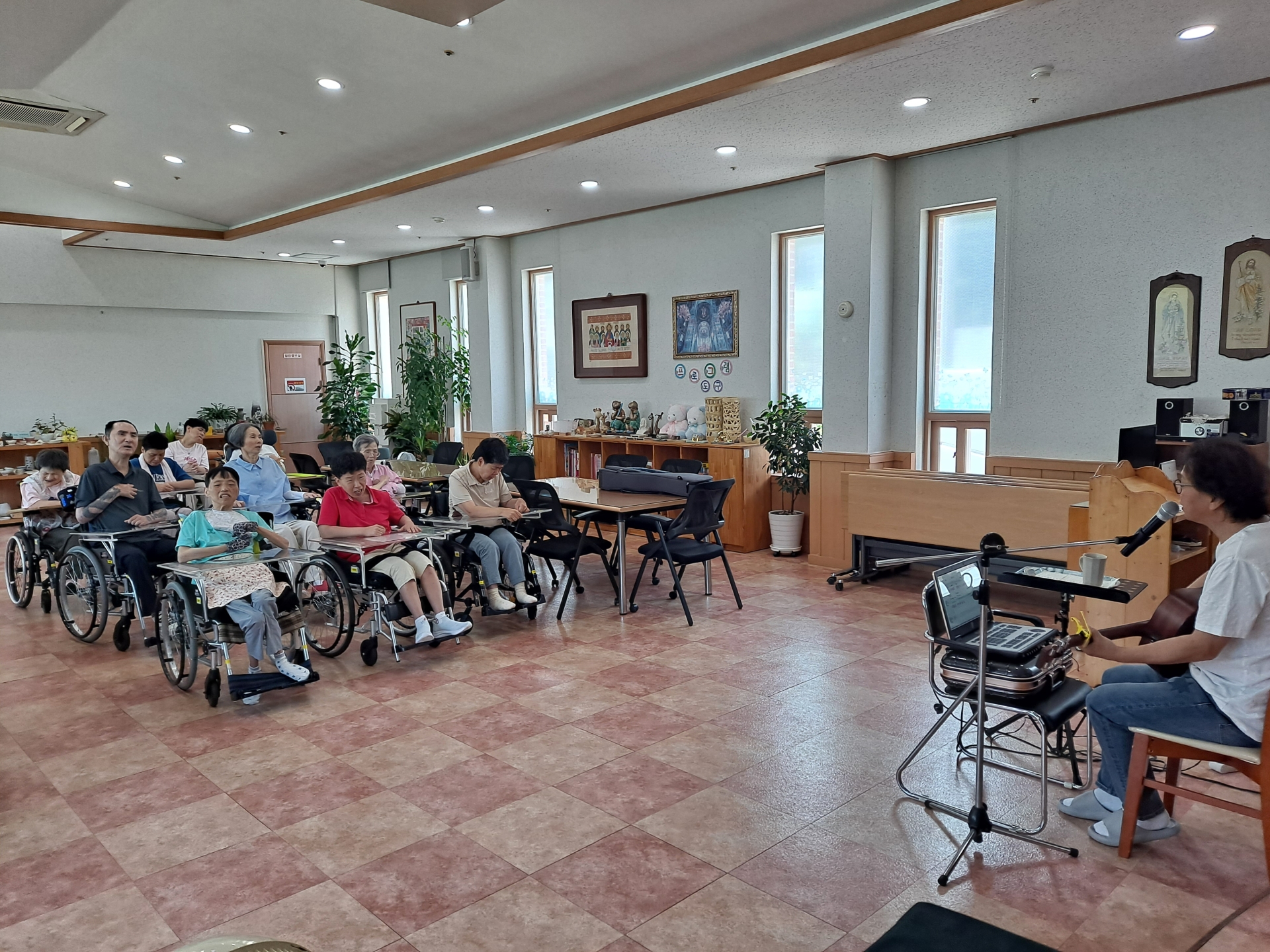 KakaoTalk_20260812_131821640_04.jpg