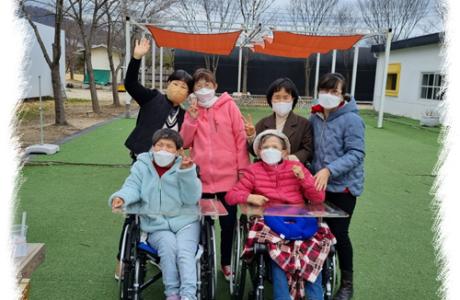 3월 31일 춘천 소양강 봄 나들이