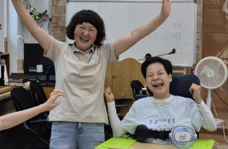 게임&퍼즐 프로그램
